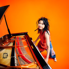Hiromi Official Channel