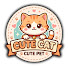TcYB1bS9oqs-channel-avatar-Cute Cat Cute Pet