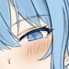 にけ