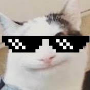MemesAreLife