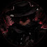 q1Sq8Ouasow-channel-avatar-Dom_Official