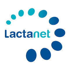 Lactanet Canada - Chaîne francophone