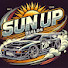 RUBjfdFrWuE-channel-avatar-Sun up builds 