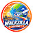 @walkzillajourney Avatar
