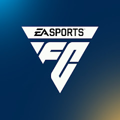 EA SPORTS FC ESPAÑA