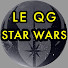 OC4h5Jx9Zzs-channel-avatar-LE QG STAR WARS 