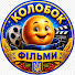 NOsxeZEZ2IA-channel-avatar-КОЛОБОК