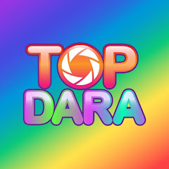 TOP DARA