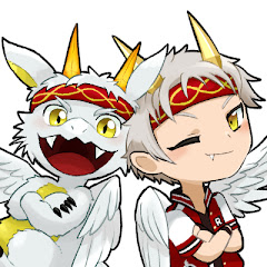 竜永ヨオ / Tatsunaga Yoh