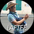 LnYz12pLnfo-channel-avatar-LAFTEE
