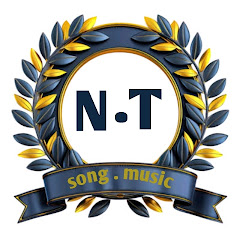 N.T.song.music254