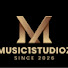 RUed5ltZNoE-channel-avatar-Music1Studioz
