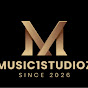 Music1Studioz Avatar