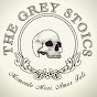 The Grey Stoics logo