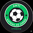 TBcdh6jHe0E-channel-avatar-Anti Sistema de Juego