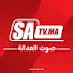 TCUvVT6phto-channel-avatar-SATV - صوت العدالة