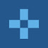 goCwSJ1Xfg0-channel-avatar-Small Business Playbook