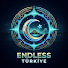 Ys7o3xuAwXk-channel-avatar-Endless Türkiye and 4 more
