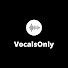 mEnMwYhlHow-channel-avatar-VocalsOnly