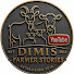 CnPYn9X10Ac-channel-avatar-Dimis Farmer Stories