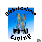 Global culture Living