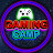 GAMING CAMP