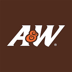 A&W Restaurants