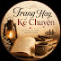 Tiv1AkkHJuM-channel-avatar-Trang Hay kể Chuyện 