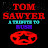 TOM SAWYER A Tribute To RUSH