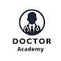 Academic Channel for Pediatrician logo