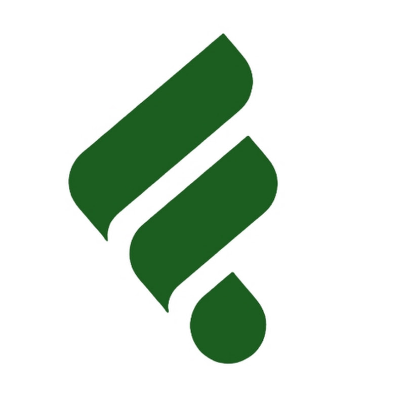 fadhilix