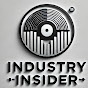 Industryinsider Avatar