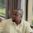 @TumeloMaletee Avatar