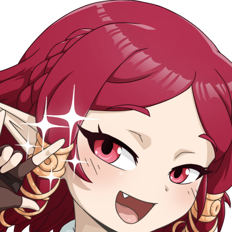 ElfpireEva