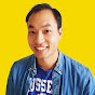 David Ung - @DavidUng - Youtube