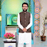 szE0B51UPOo-channel-avatar-Haris Bhatti (Mera Pakistan)