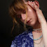 bpjPIyfjxFE-channel-avatar-Iva Kuzma