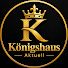 c3d5vhg2leI-channel-avatar-Königshaus Aktuell