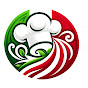 Italian cuisine - Culinary Academy logo