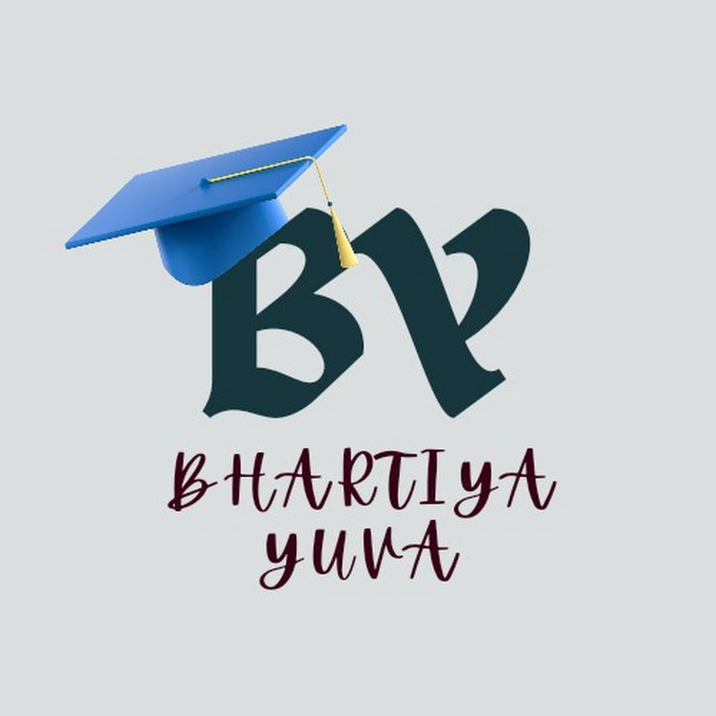 Hire Bhartiya Yuva — Education & Learning YouTube creator for sponsorships