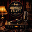 O8auaxXxO04-channel-avatar-Midnight Velvet Session