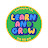 @learn.and.grow.forlife