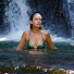 FY-JCEQLE2U-channel-avatar-Denise Darleen