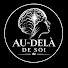 lZBzug5tJMU-channel-avatar-Au-delà de Soi