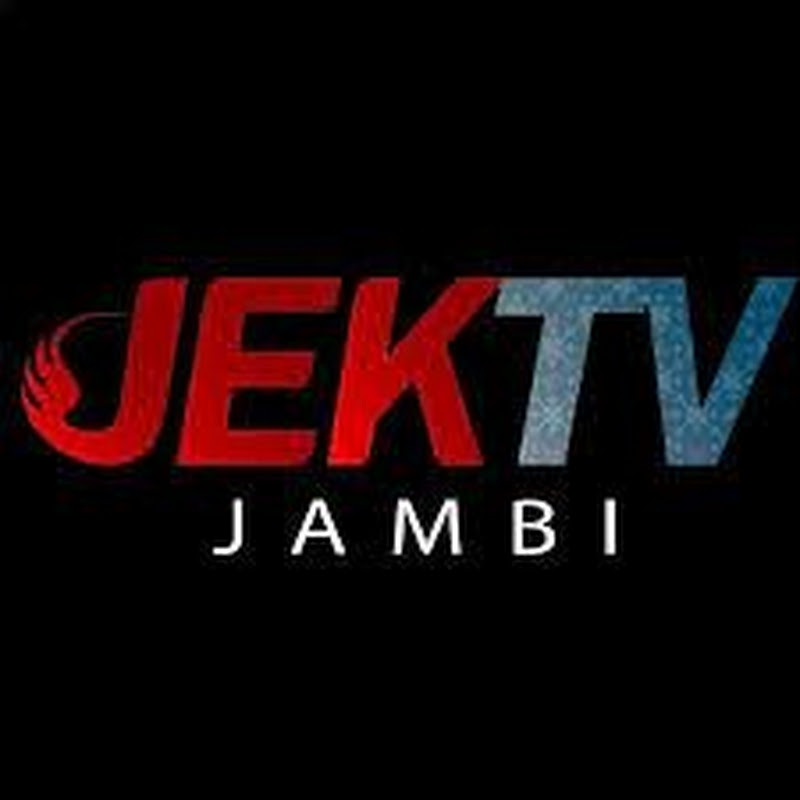 JEK TV