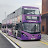 West Yorkshire Buses & Extras