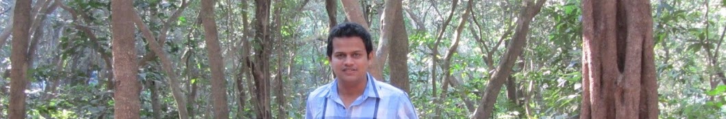 Dinesh Kumar Patel ইউটিউব চ্যানেল অ্যাভাটার