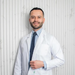 urologia en minutos Dr Muñoz