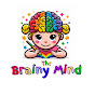 The Brainy Mind