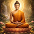 fwWpmm5KtMg-channel-avatar-Sadhana